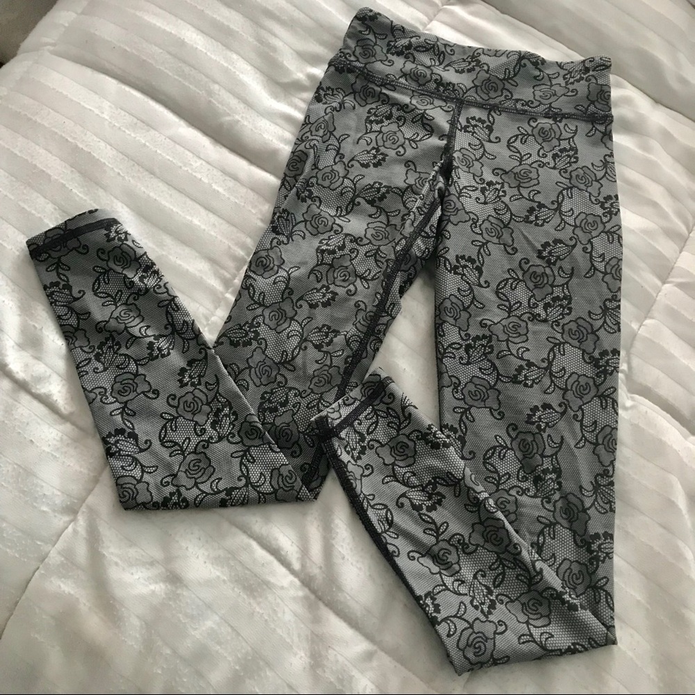 🍁BUNDLE ME🍁Divina Dancewear dance leggings